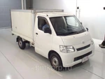 фото Авторефрижератор категория B TOYOTA TOWN ACE TRUCK