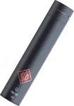 фото Компактный конденсаторный микрофон Neumann KM 185