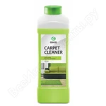 фото Пятновыводитель 1 л Grass Carpet Cleaner 215100