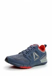 фото Reebok Reebok RE160AMJVI37