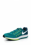 фото Nike Nike NI464AMJFB91