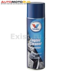 фото Valvoline VE54240