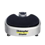 фото Виброплатформа Kampfer Shake KP-1208