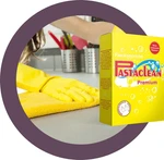 фото PastaClean – универсальный пятновыводитель