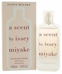 фото Issey Miyake A Scent FLORALE 80мл Стандарт