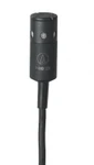 фото Конденсаторный микрофон Audio-Technica PRO35CW