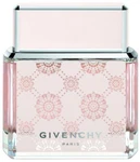 фото Givenchy Dahlia Noir LE BAL 75мл Тестер