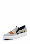 фото DC Shoes DC Shoes DC329AWNPT33