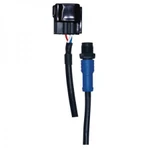 фото Marine Quality Соединительный кабель для NMEA 2000 Marine Quality Yamaha QFYMH-0BM-5M 5 м