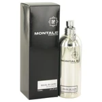 фото Montale Soleil De CapriI Montale Soleil De CapriI 50 ml