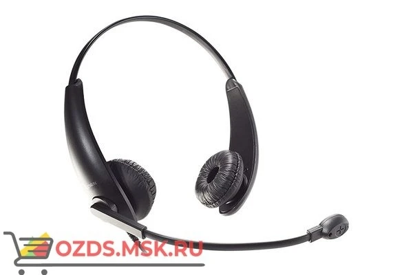 Фото Accutone TB710 QD: Наушники