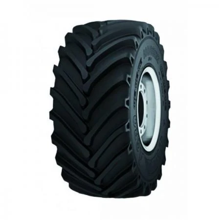 Фото Шина 800/65R32 172A8 VOLTYRE AGRO DF-1 TL