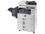 фото Копир/МФУ Kyocera FS-6530MFP