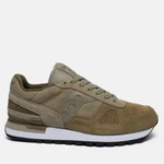 фото Saucony Shadow Original Suede Light Tan/Taupe