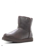 фото UGG Australia Угги женские UGG, 1014439, STT