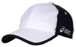 фото ASICS TEAM CAP 6 / Бейсболка