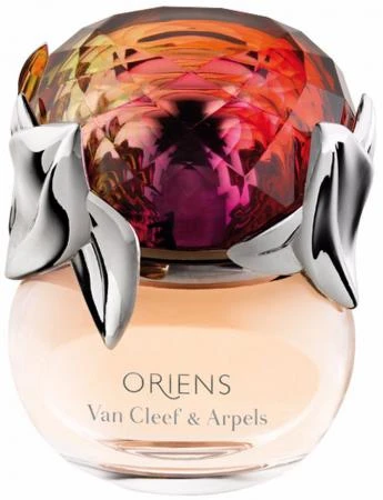 Фото Van Cleef Oriens 100мл Тестер