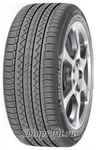 фото Michelin Latitude Tour HP 255/50 R19 107H