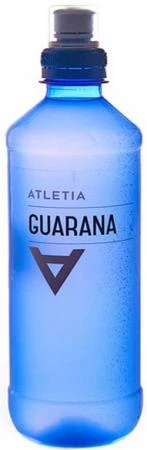 Фото ATLETIA Guarana (АТЛЕТИЯ Гуарана)