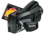 фото Тепловизор testo 876