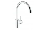 фото Смеситель для мойки GROHE Eurosmart Cosmopolitan 32843000