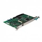 фото Плата LAN Ethernet Panasonic KX-TDA0410XJ