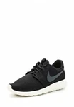 фото Nike Nike NI464AMDQK27