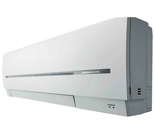 Фото Кондиционеры Mitsubishi Electric MSZ-SF42VE/MUZ-SF42VE