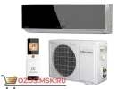 фото Electrolux Air Gate EACS-12HG-B/N3: Cплит-система