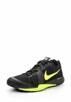 фото Nike Nike NI464AMJFC52