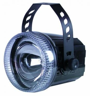 Фото Стробоскоп EUROLITE TECHNO STROBE 750