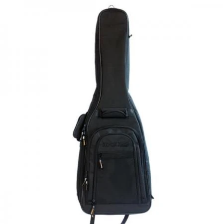 Фото Чехол для гитары Rockbag RB20446B