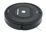 фото IRobot Робот-пылесос iRobot Roomba 770