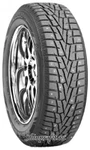 фото Nexen WINGUARD WinSpike SUV 225/55 R18 98T шип