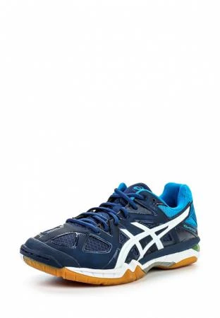 Фото ASICS ASICS AS455AMJHS40