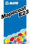 фото Материал для защиты бетона MAPECOAT E23 А+В (20,75 + 4,25) 4,25кг