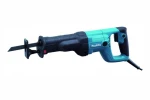 фото Аренда сабельной пилы Makita JR 3050 T