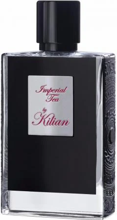 Фото Kilian Imperial Tea 50мл Стандарт