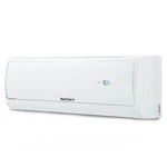 фото Кондиционер Neoclima Luna DC Inverter NS/NU-MI12R