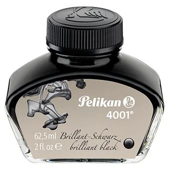 Фото Pelikan Чернила (флакон)