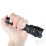 Фото №3 Подствольный фонарь SS280 Triple Duty Tactical Flashlight (Selector Switch)