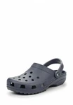 фото Crocs Crocs CR014AUIEB73