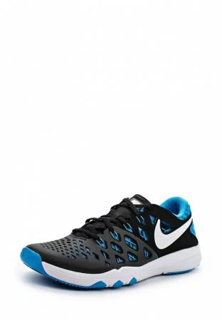 Фото Nike Nike NI464AMJFD16