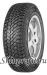 фото Continental ContiIceContact 185/65 R15 92T шип шип