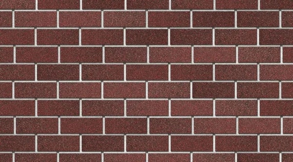 Фото BRICK