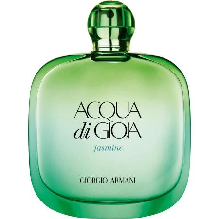 Фото Armani Acqua di Gioia Jasmine 30мл Стандарт