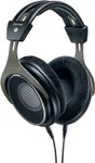 фото Наушники SHURE SRH1840