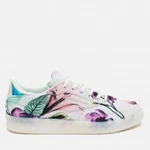 фото Reebok Club C 85 X-RAY Botanica White/Pink/Radiant