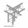 Фото Dura Truss DT 23 T43-UTD