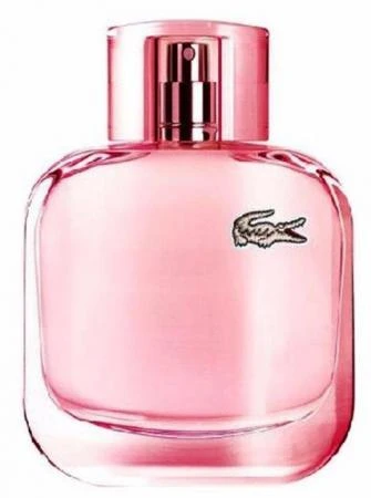 Фото Lacoste Eau De Lacoste Sparkling 90мл Стандарт